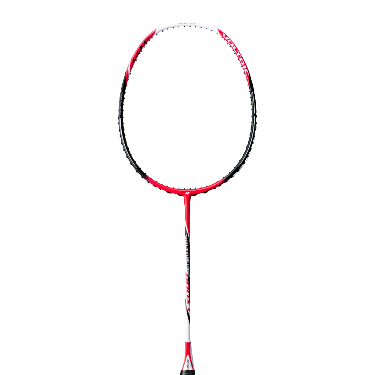 Badmintonschläger - YONEX - SMU VT POWER BOOSTDetailbild - 0